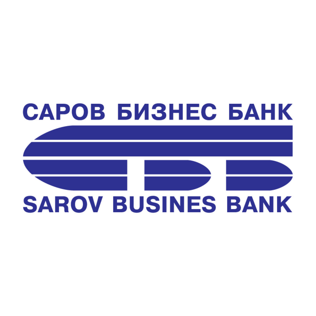 SarovBusinessBank(225)