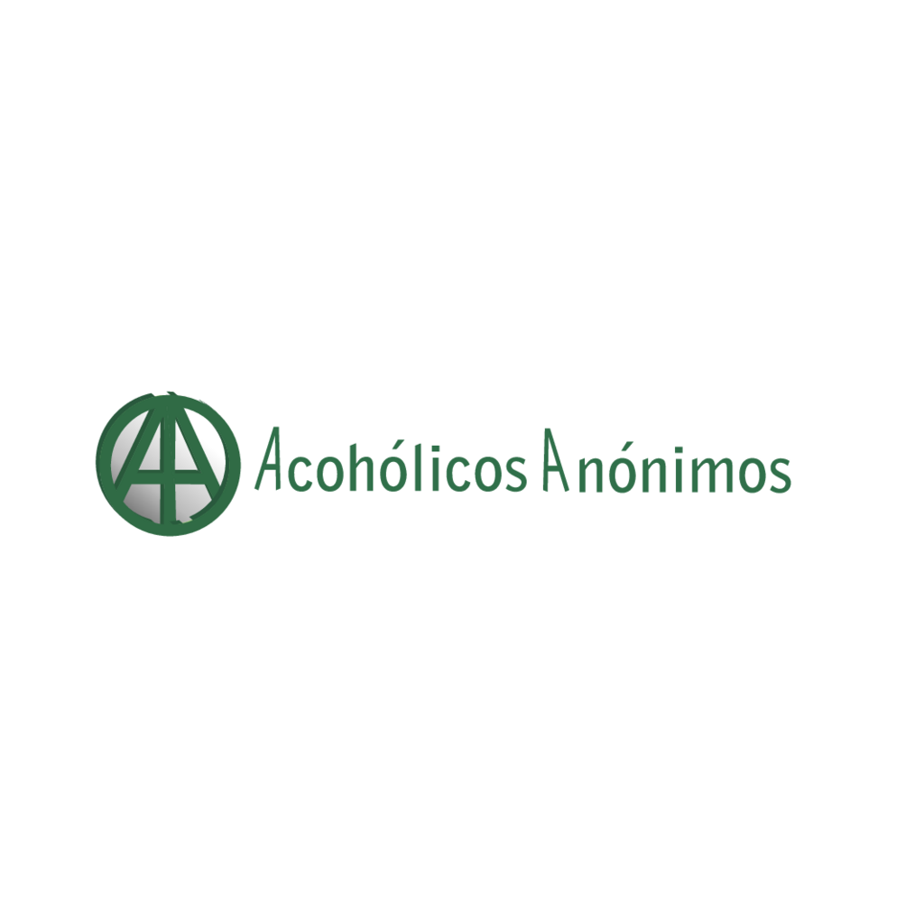 Alcohólicos,Anónimos