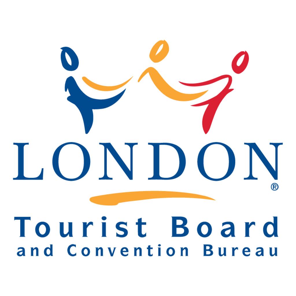 tourist board address