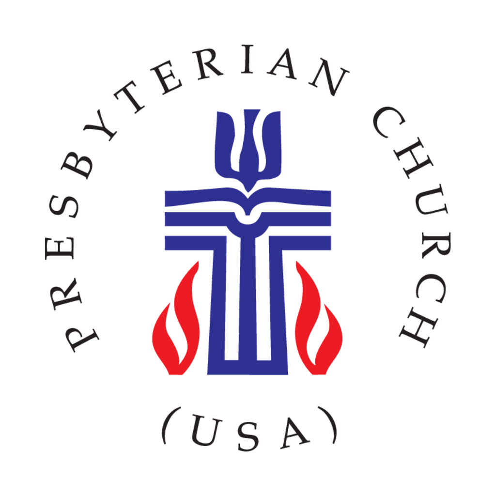 Presbyterian,Church