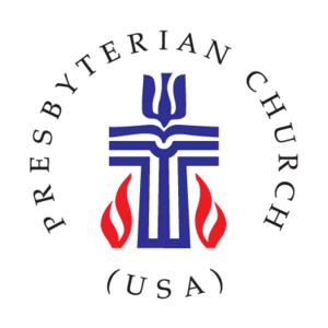 Presbyterian Church Logo