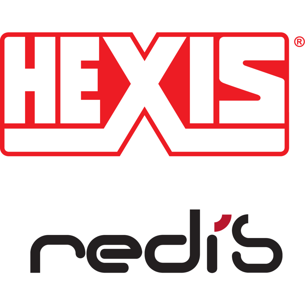 Redi''s,Printing