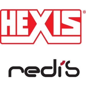 Redi''s Printing Logo