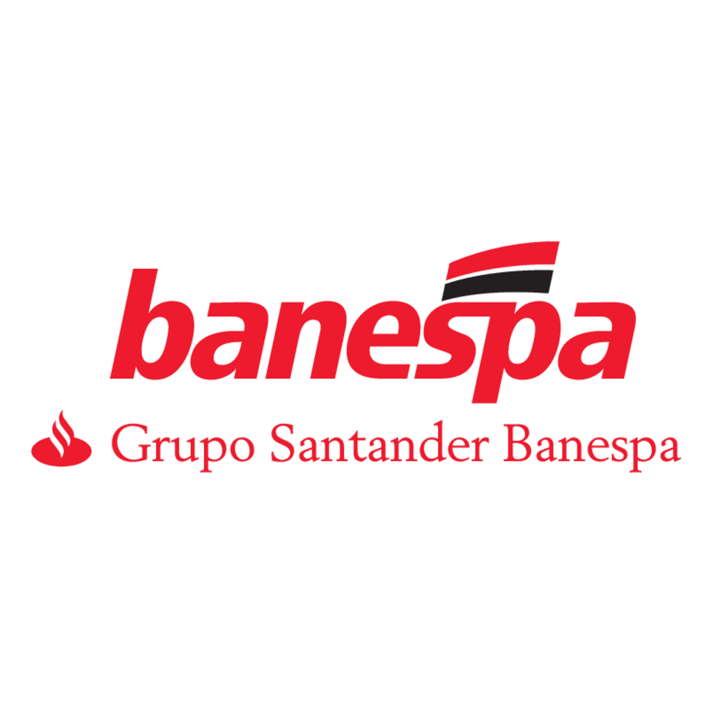 Banespa