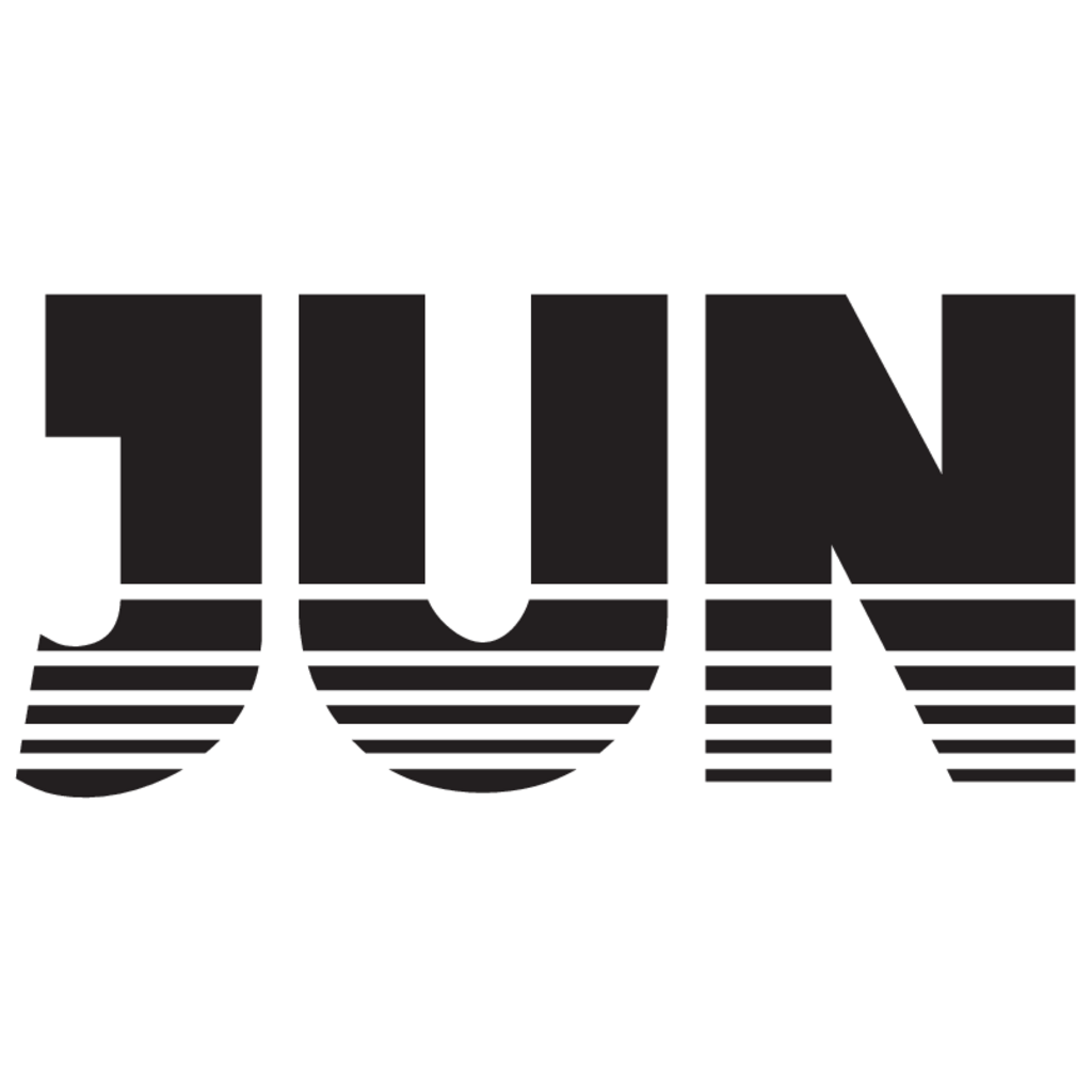 JUN,USA