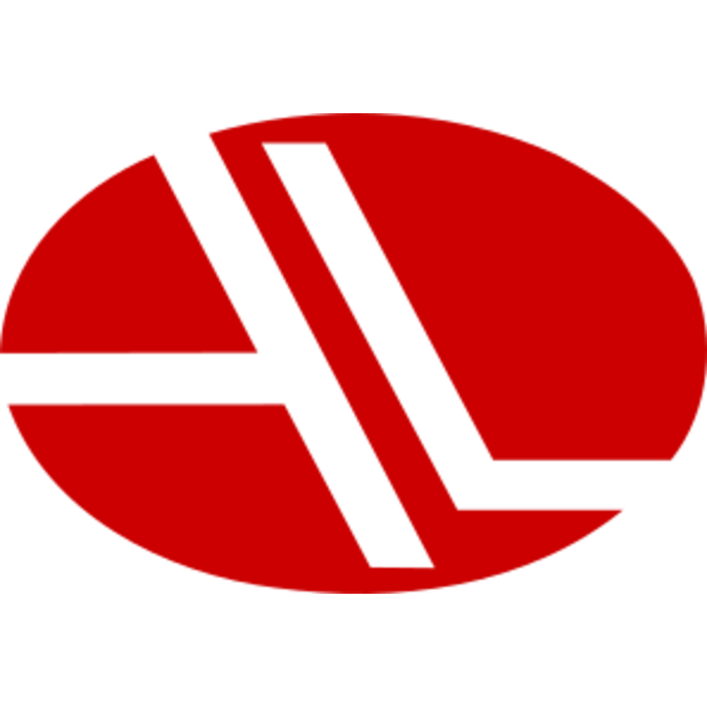 Logo, Auto, Brazil, Autolatina