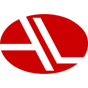 Autolatina Logo