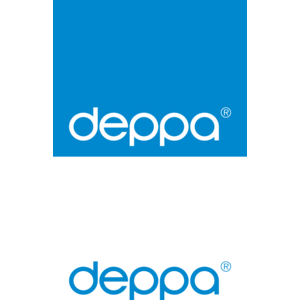 Deppa Logo