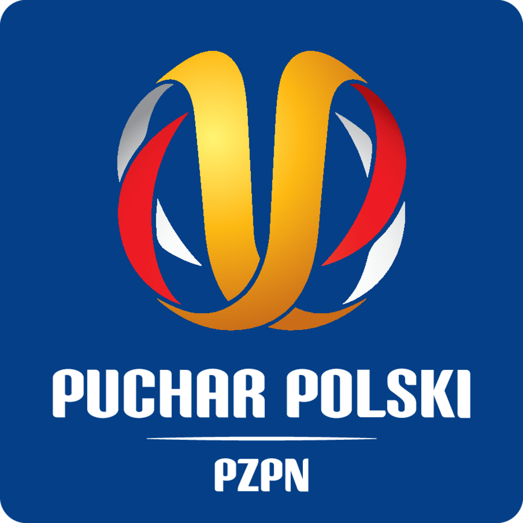 Puchar Polski logo, Vector Logo of Puchar Polski brand free download