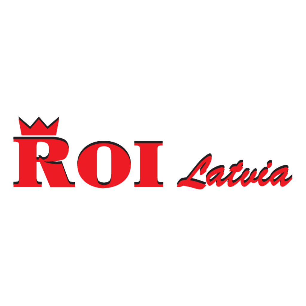 ROI,Latvia