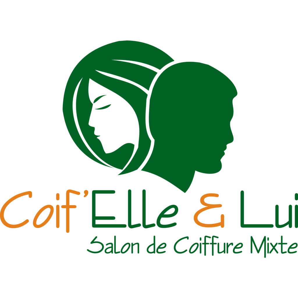 Coif''Elle,&,Lui