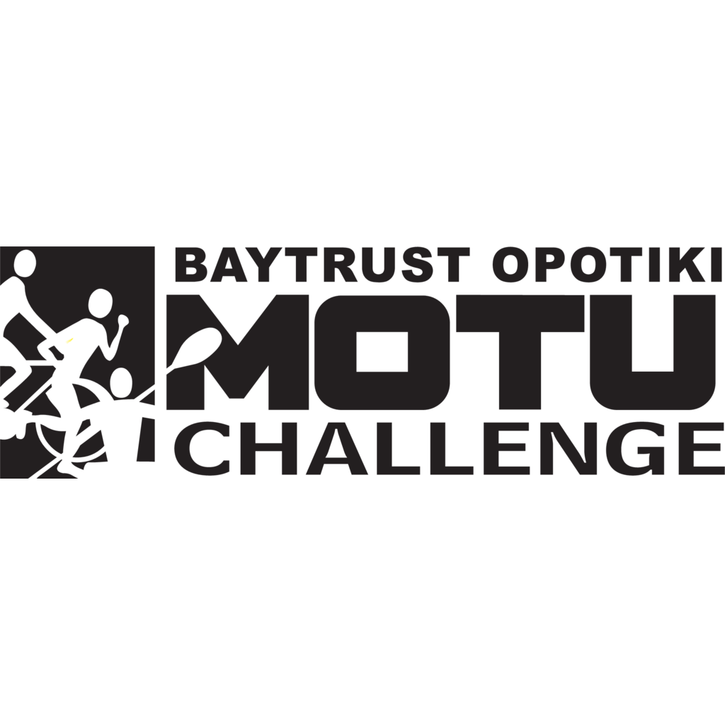 Motu,Challenge