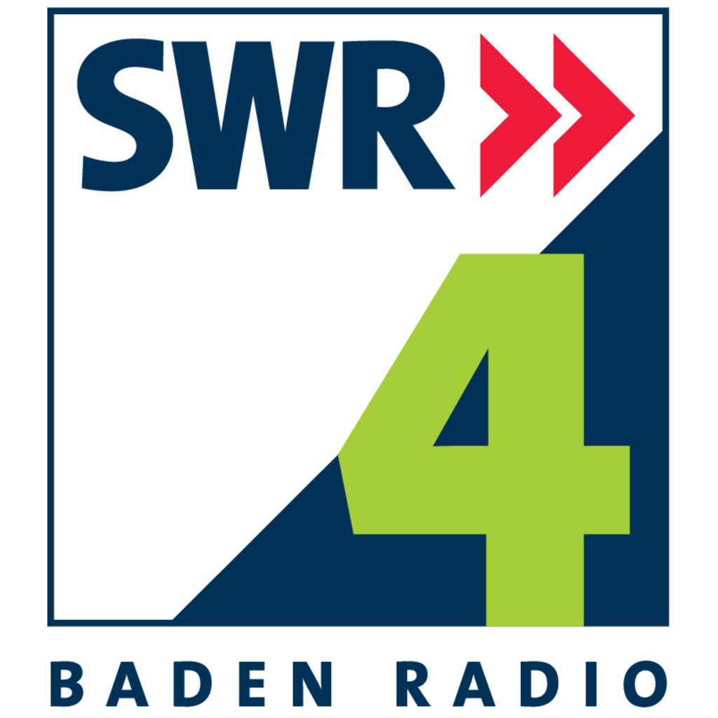 SWR,4