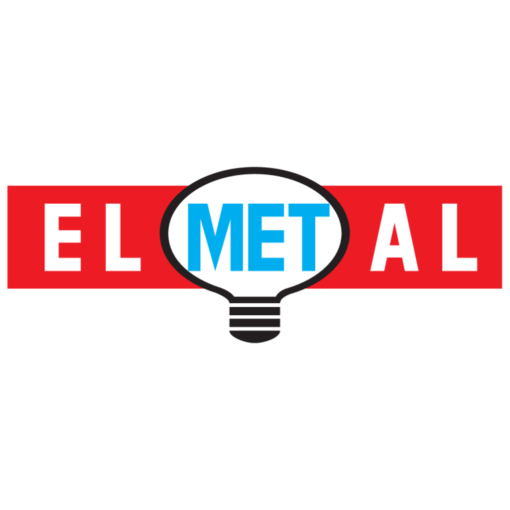 Elmetal