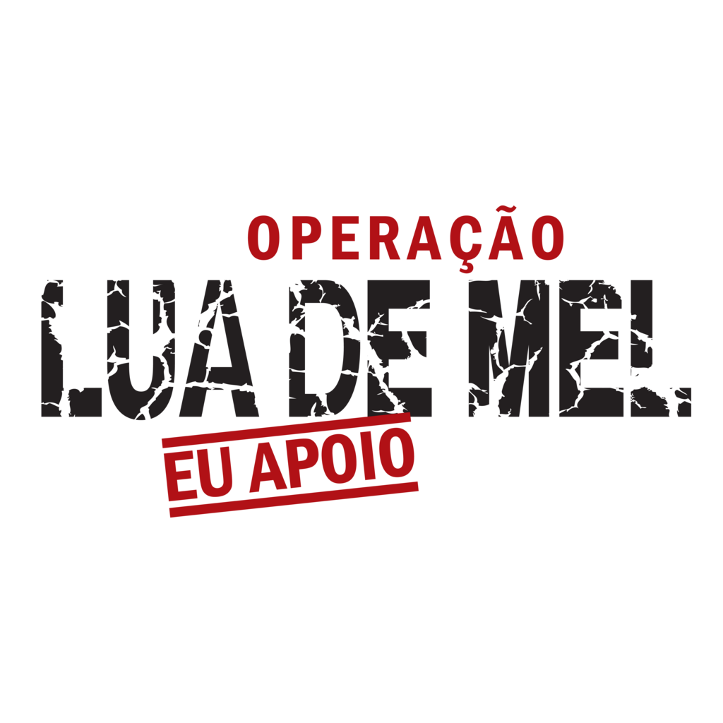 Logo, Government, Brazil, Lei seca