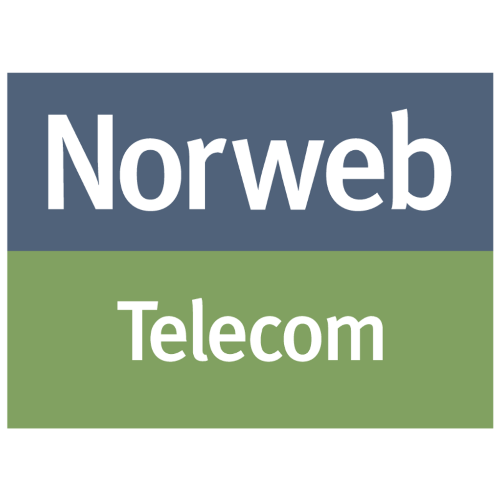 Norweb,Telecom