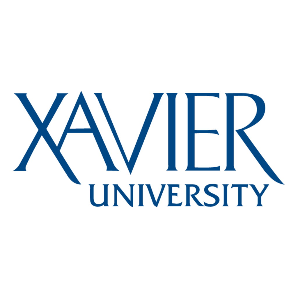 Xavier,University