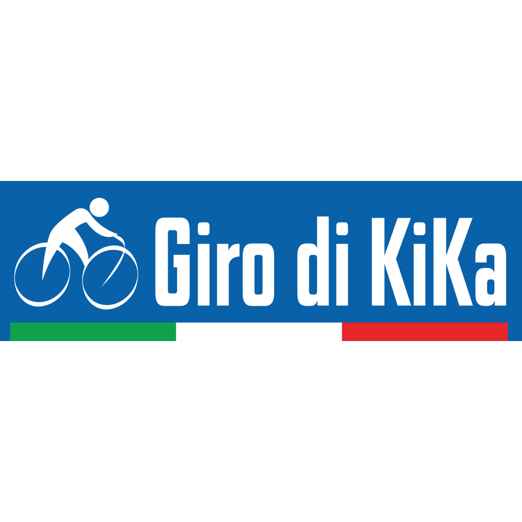Giro di KiKa, Game 