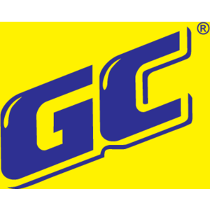 GC Logo