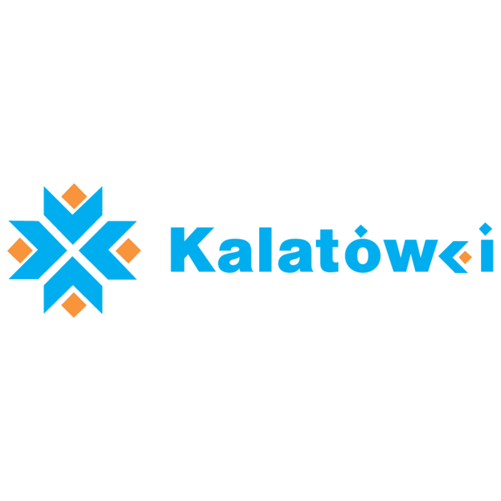 Kalatowki