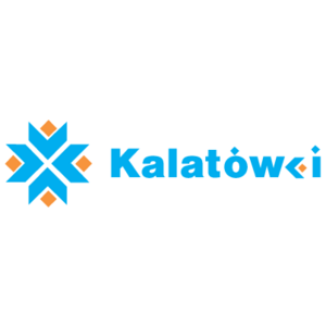 Kalatowki Logo