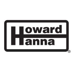 Howard Hanna Logo