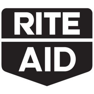 Rite Aid Logo