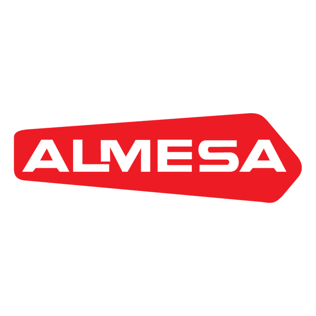 Almesa