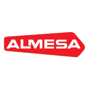 Almesa Logo