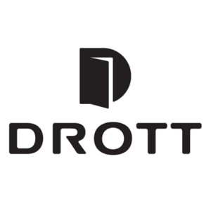 Drott(135) Logo