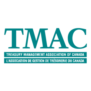 TMAC Logo