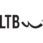 LTB Logo