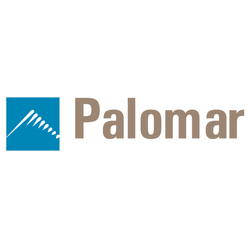 Palomar