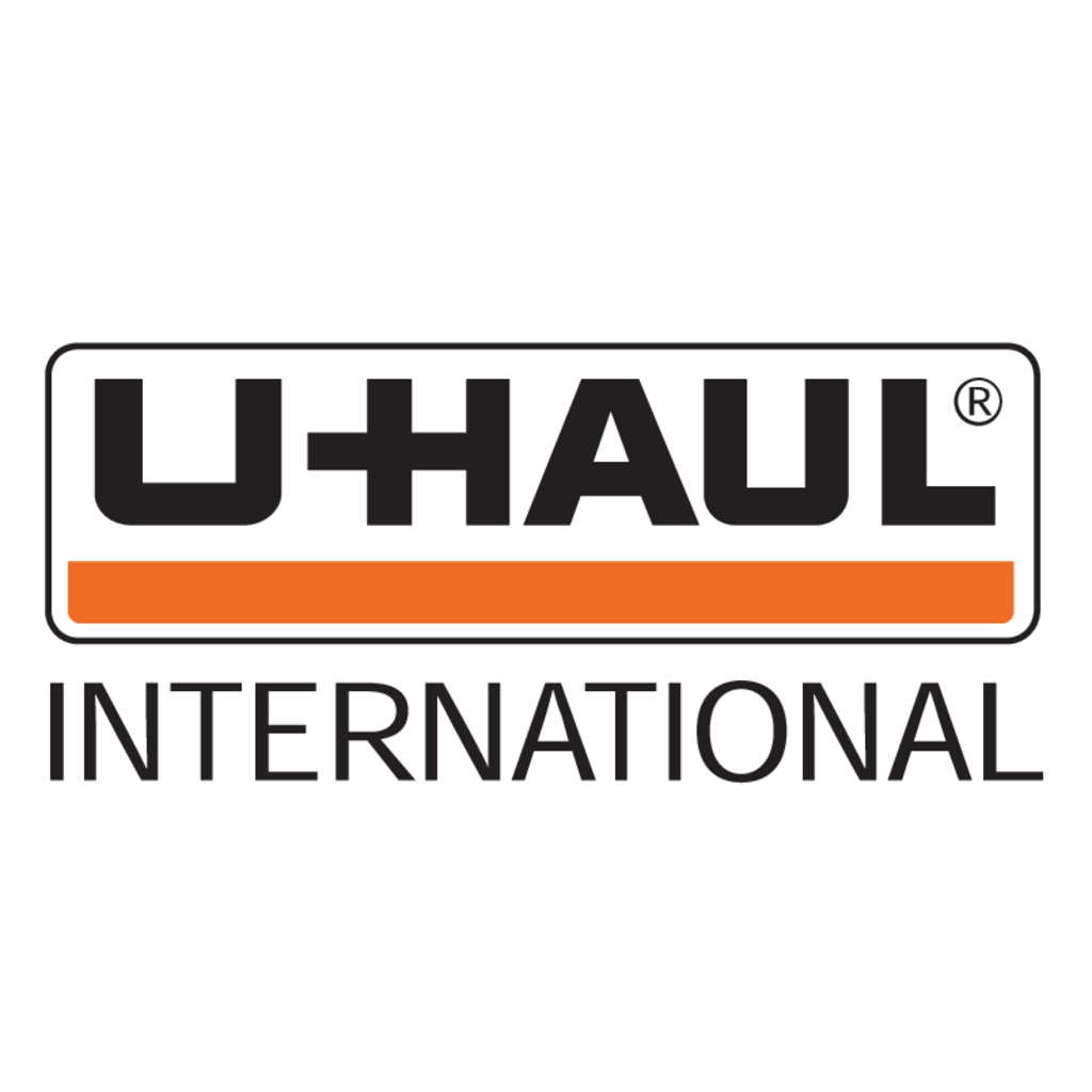 U-Haul,International