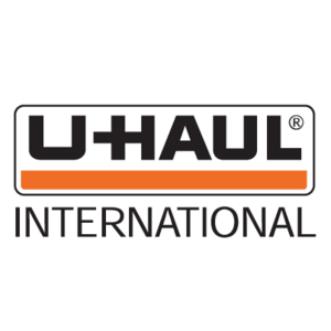 U-Haul International Logo