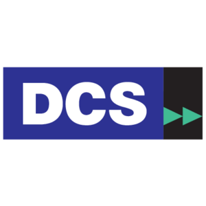 DCS(144) Logo