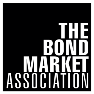The Bond Market Association Logo