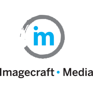 Imagecraft Media Logo