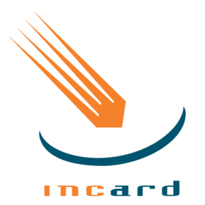 Incard Logo