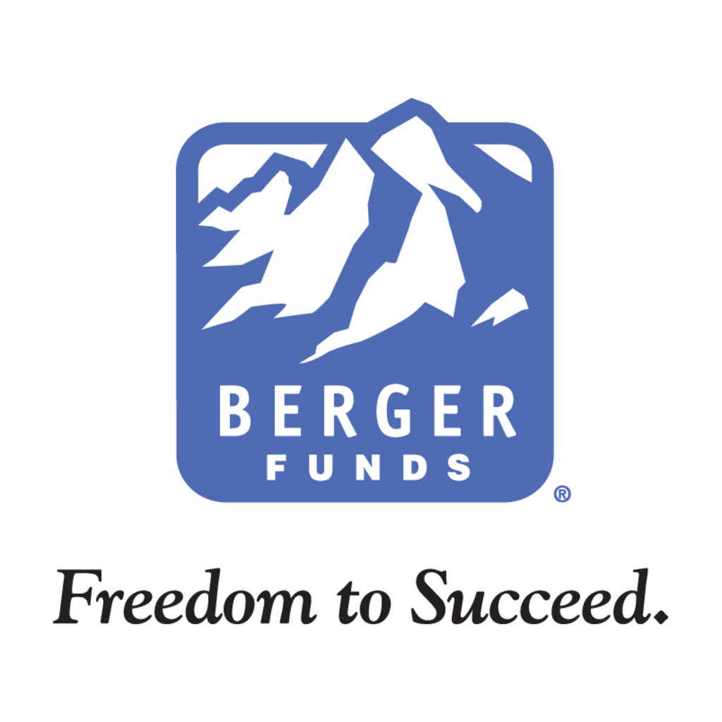 Berger,Funds