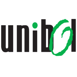 Unibol Logo