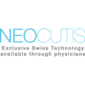 Neocutis Logo