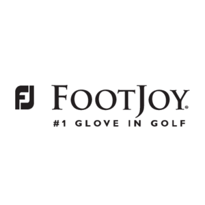 Foot-Joy(40)