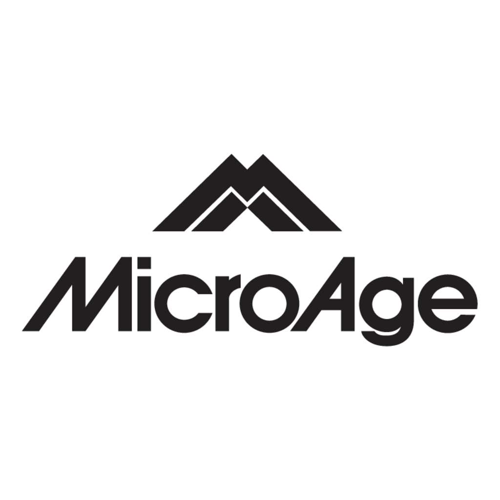 MicroAge