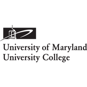 University of Maryland Logo