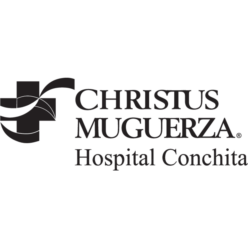 Christus,Muguerza,Hospital,Conchita
