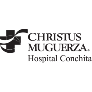 Christus Muguerza Hospital Conchita