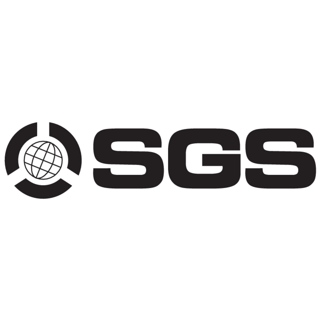 Sgs limited. SGS знак. Логотип СЖС. SGS Vostok Limited логотип. SGS вектор.