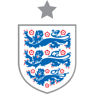 England FA Logo