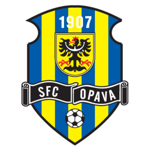 SFC(2) Logo
